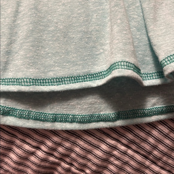 Tilly Top - Picture 7 of 8